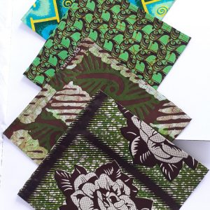 Bandanas